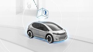 Software-Defined Car: Foundations for Future Vehicle Generations