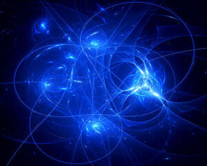 Finding coherence in quantum chaos