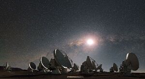 Planets of binary stars as possible homes for alien life