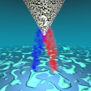 An atomic-scale window into superconductivity paves the way for new quantum materials
