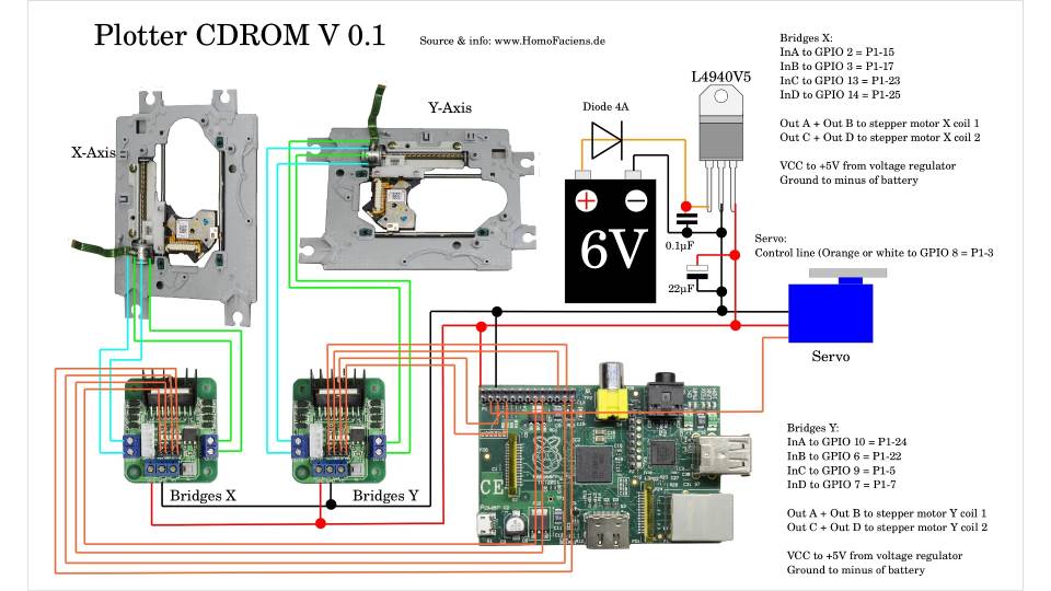 ArtigoMaker_2_plotter-cdrom_010_1920x1080