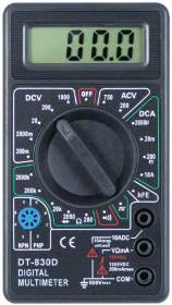 Ferramentas_1_digital_multimeter_DT830D