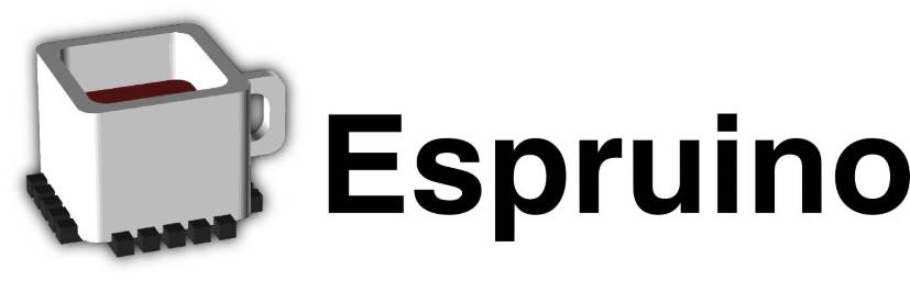 Gadget_1_espruino_full_logo