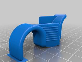 MP1_PrecisionHandleForMiniDrill
