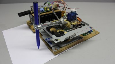ArtigoMaker_1_plotter-cdrom_002_400x225