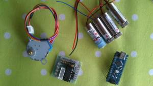ArtigoMaker_2_1