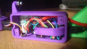 ArtigoMaker_2_2