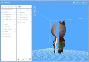 ArtigoMaker_4_1