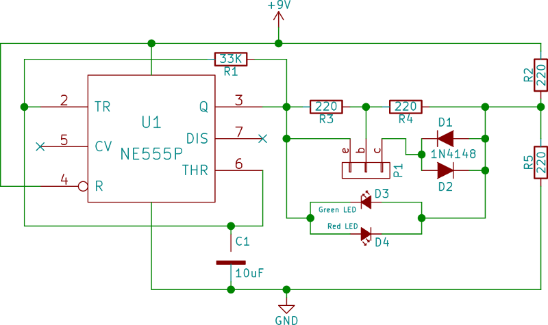 Circuitos_3_Schematics