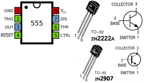 Circuitos_4_Pinout
