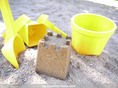 Modelos3D_3_3D-sand_play_set