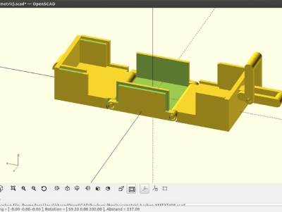 Modelos3D_1_Parametric_Box_with_Latch