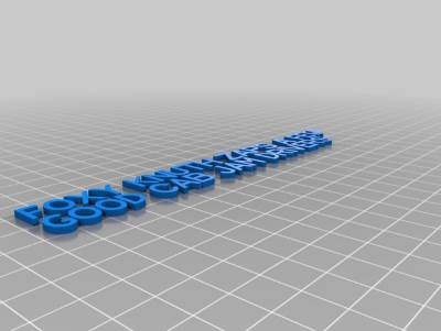 Modelos3D_2_alphabet_allCaps