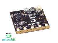 NS10_IntroducingTheBbcMicroBit