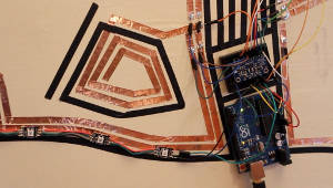 ArtigoMaker_2_2