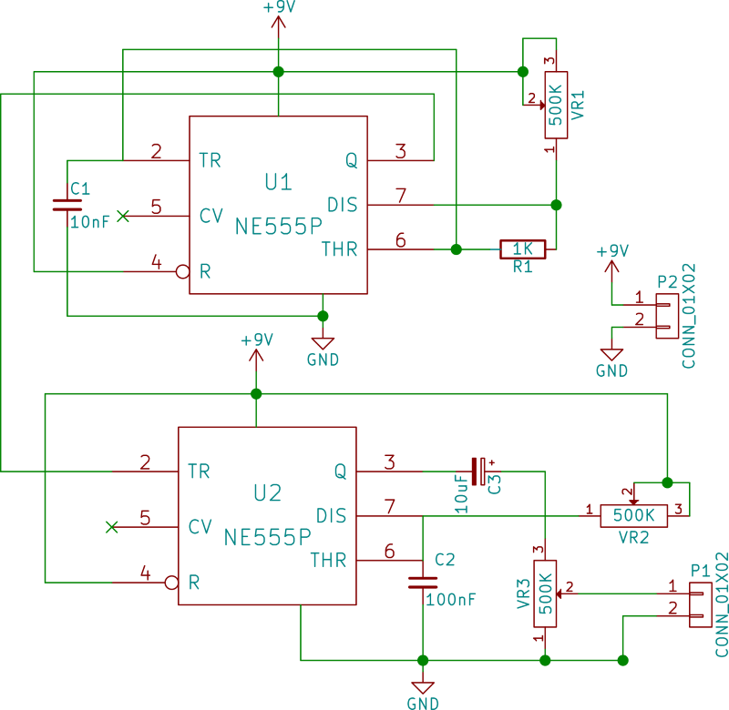 Circuitos_3_Schematics