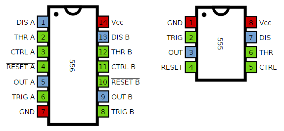 Circuitos_4_Pinout