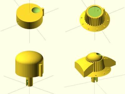 Modelos3D_3_Customizable_Knob