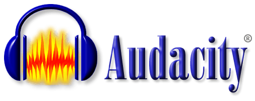OpenSource_Audacity