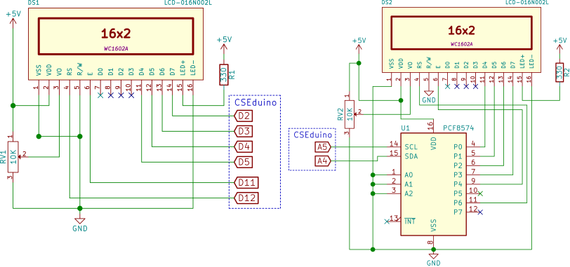 Circuitos_3_Schematics