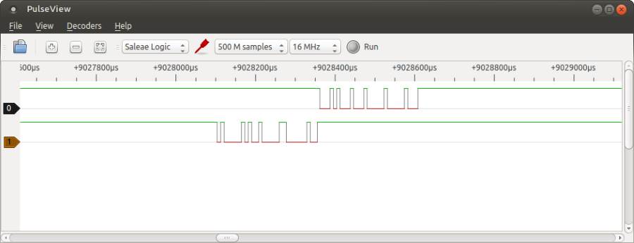 Logic_Analyser_Pulseview