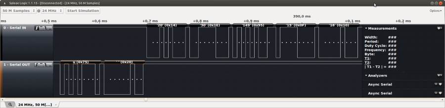 Logic_Analyser_Saleae