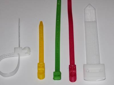 Modelos3D_3_Cable_Tie