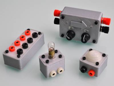 Modelos3D_2_Project_Enclosure