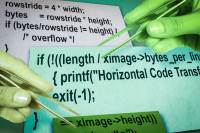 CT14_AutomaticBugRepair