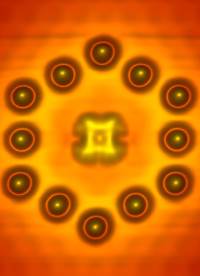 CT14_ResearchersBuildATransistorFro