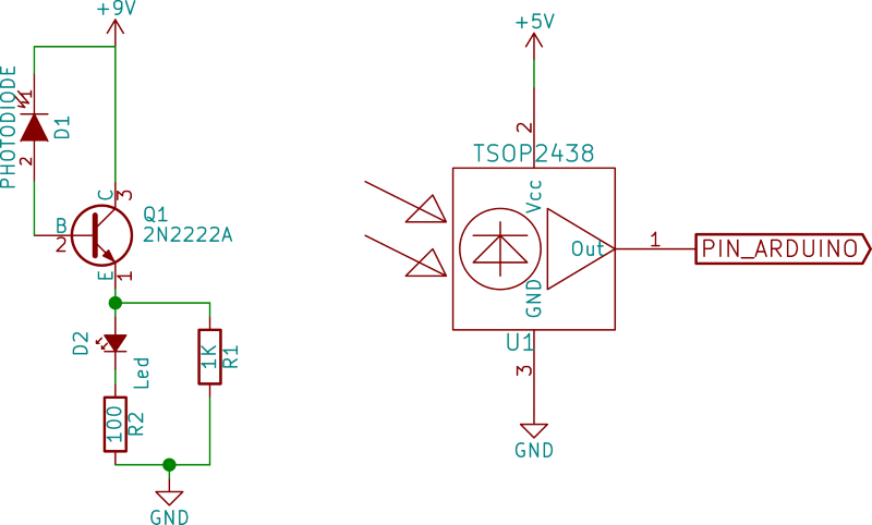 Circuitos_3_Schematics
