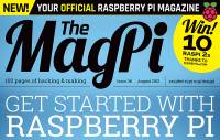 EB14_MagpiIssue36August2015