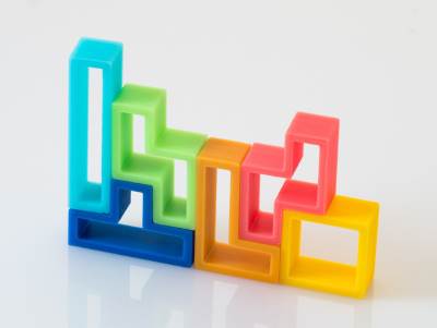 Modelos_3D_3_TetrisBookshelf