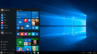 NS14_Windows10AvailableIn190Countri