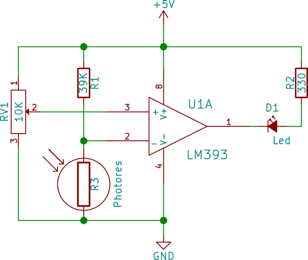 Circuitos_3_Schematics