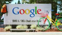 NS15_GIsForGoogle