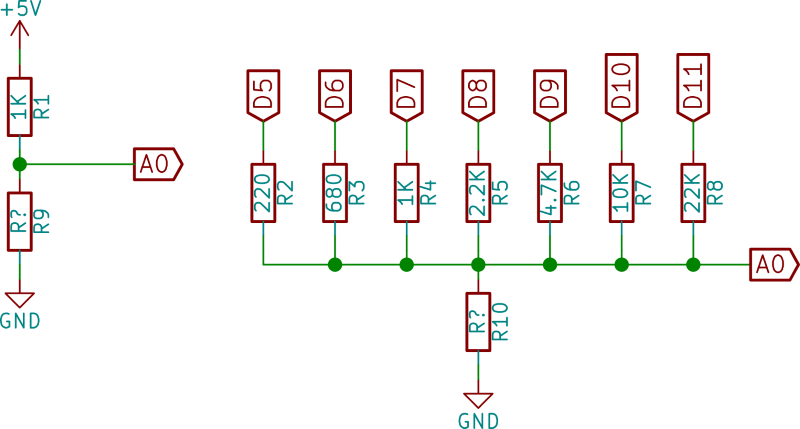 Circuitos_3_Schematics