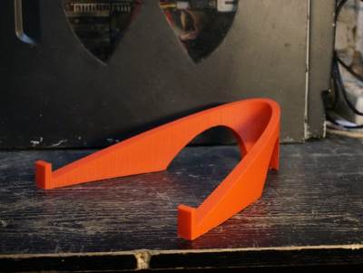 Modelos3D_1_ParabolLaptopStand