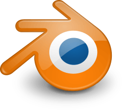 OpenSource_blender
