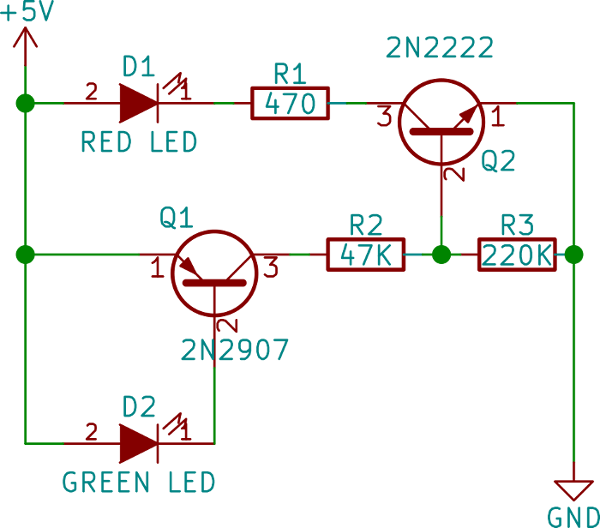 Circuitos_3_Schematics