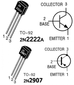 Circuitos_4_Pinout