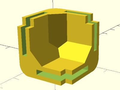 Modelos3D_1_ParametricMini