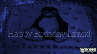 NS17_Happy24ThBirthdayLinuxKernel