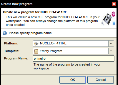 mbed_createProgram