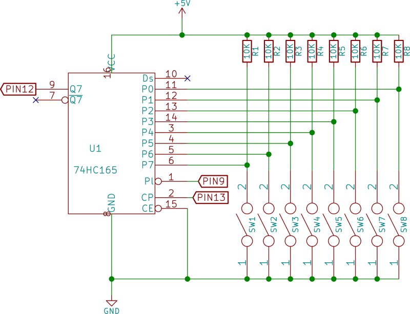 Circuitos_3_Schematics