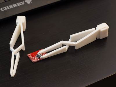 Modelos3D_2_crossTweezer
