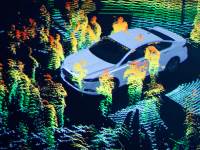 NS19_ResearcherHacksSelfDrivingCarS