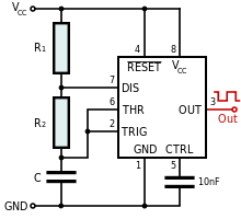 Circuitos_3_220px-555_Astable_Diagram.svg