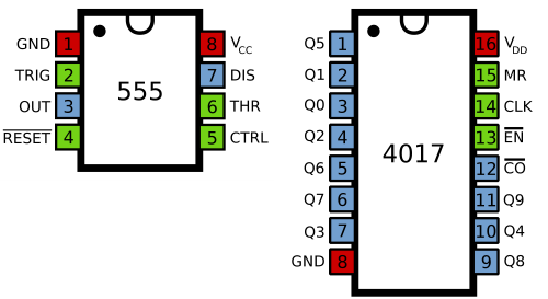 Circuitos_6_Pinout