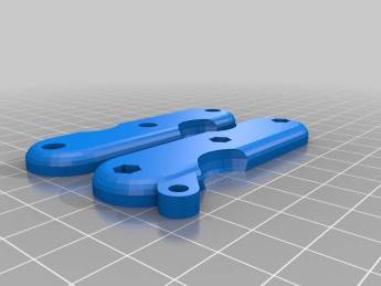 Modelos3D_1_sak-both-sides_preview_featured